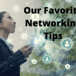 Networking Tips for Professionals