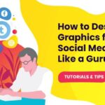 Creating Social Media Graphics