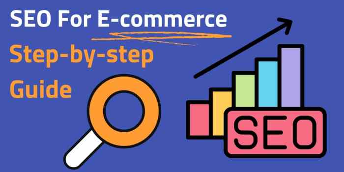 Seo strategies ecommerce commerce geeksforgeeks