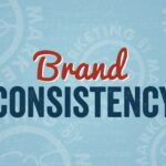 Creating Brand Consistency Online