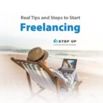 Freelancing Tips and Tricks