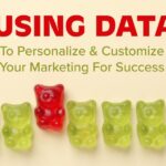 Data marketing benefits warehouse business small use consumer datawarehouse growth types important source share