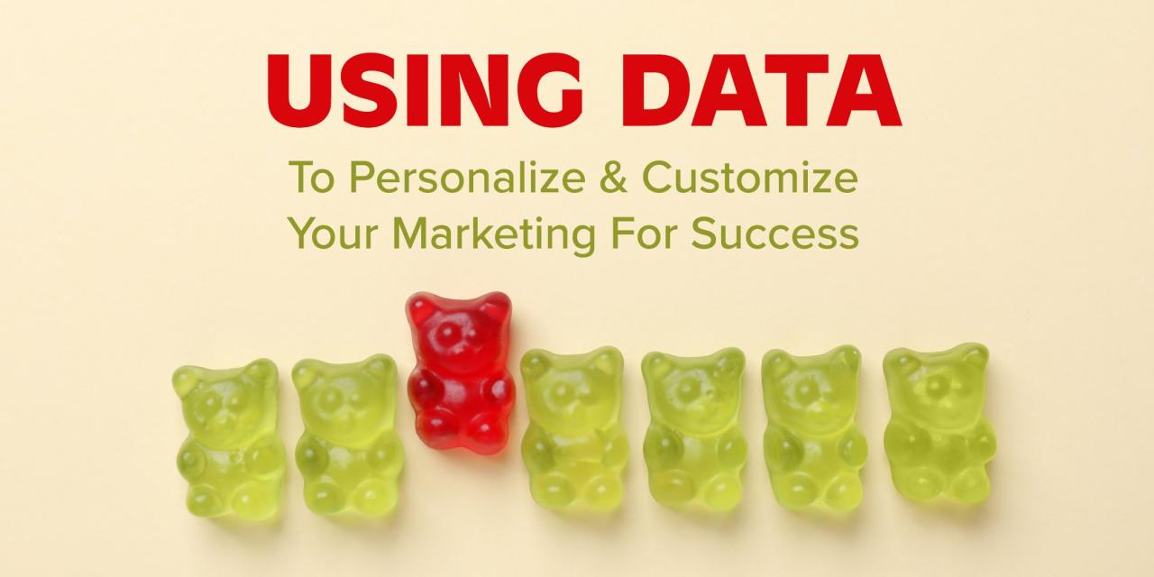 Data marketing benefits warehouse business small use consumer datawarehouse growth types important source share