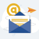 Email Marketing Campaigns