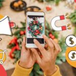 Developing Seasonal Marketing Campaigns