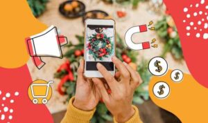 Developing Seasonal Marketing Campaigns